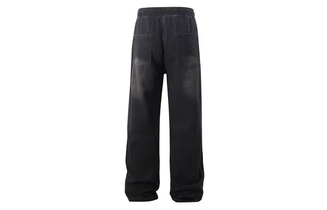 JEANSWEST