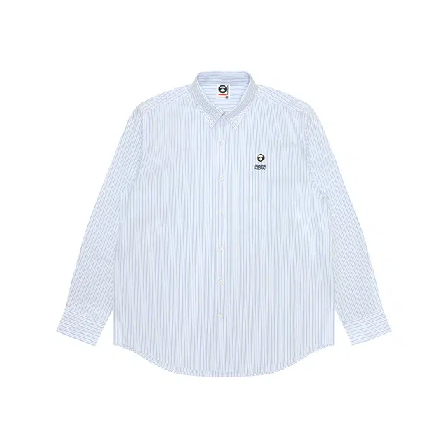 Aape SS25