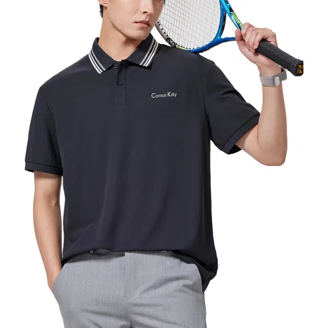 PERDONTOO Polo