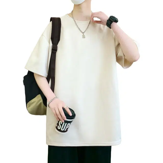 VIPGOOSE CleanfitT