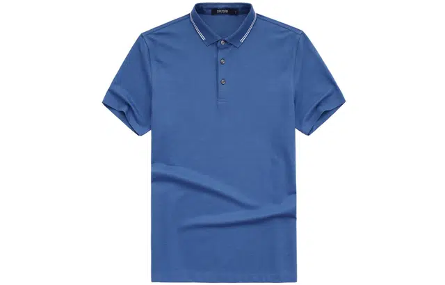 YOUNGOR Polo