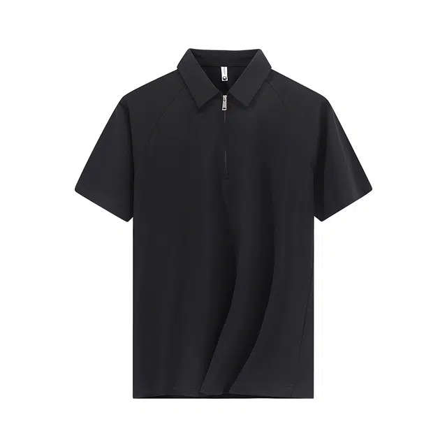 Moce Polo
