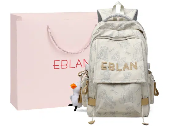 EBLAN