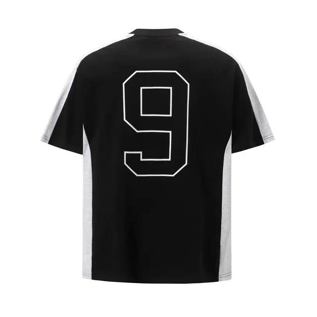 JASONWOOD T