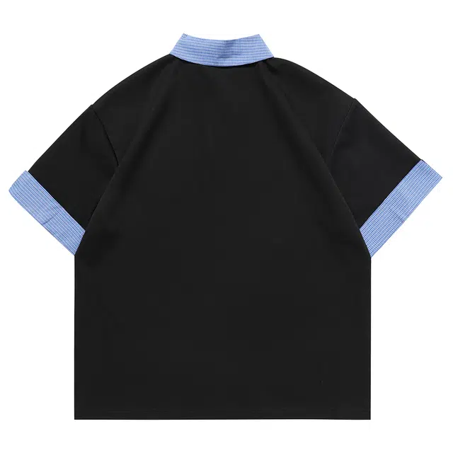 Poshbrain Polo