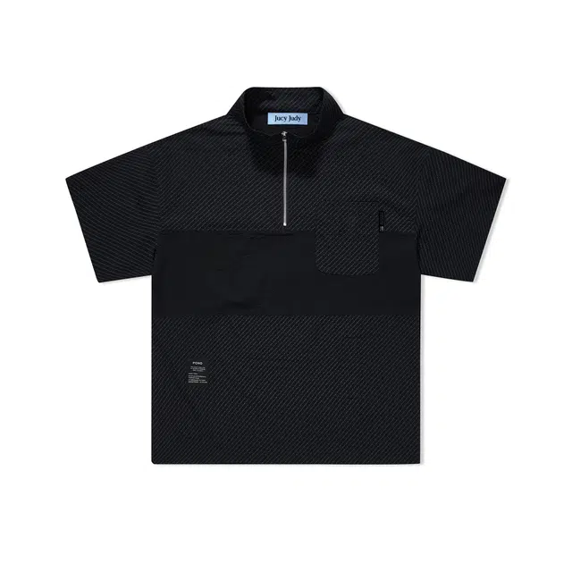 JUCY JUDY Polo