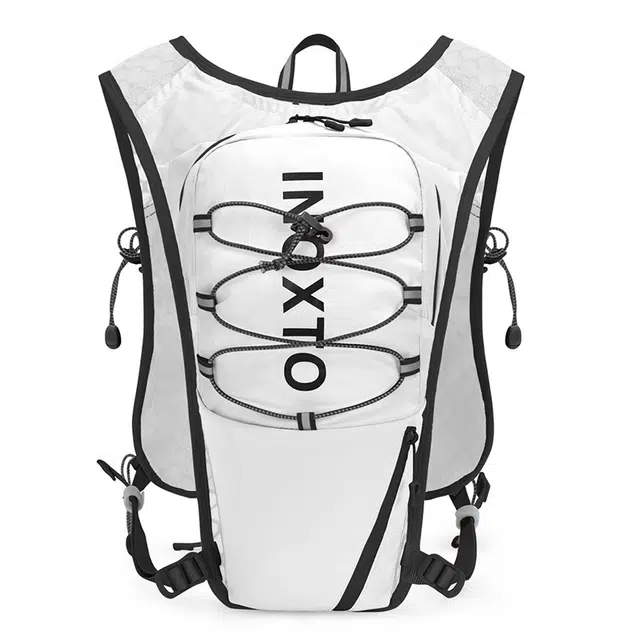 INOXTO 5L