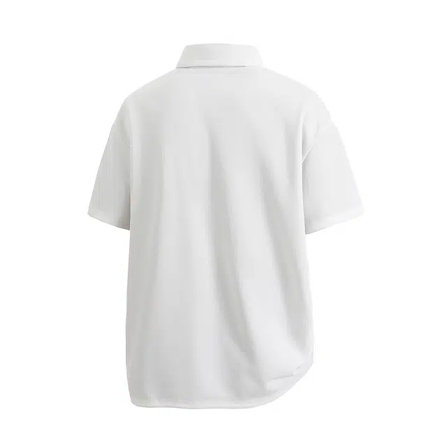 mula Polo