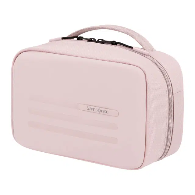 SAMSONITE STACKD