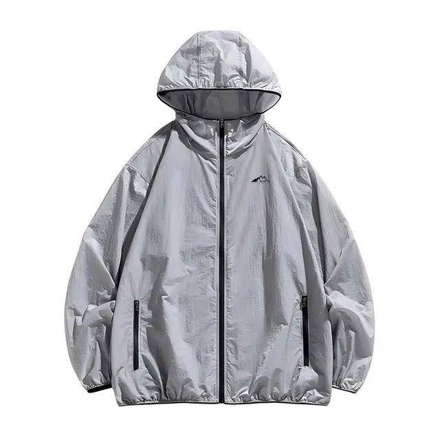 UPF50+