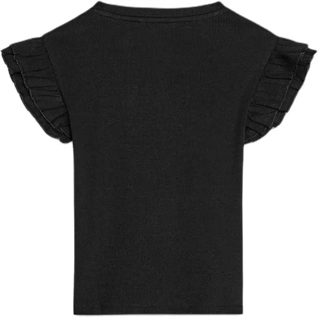 ZARA T