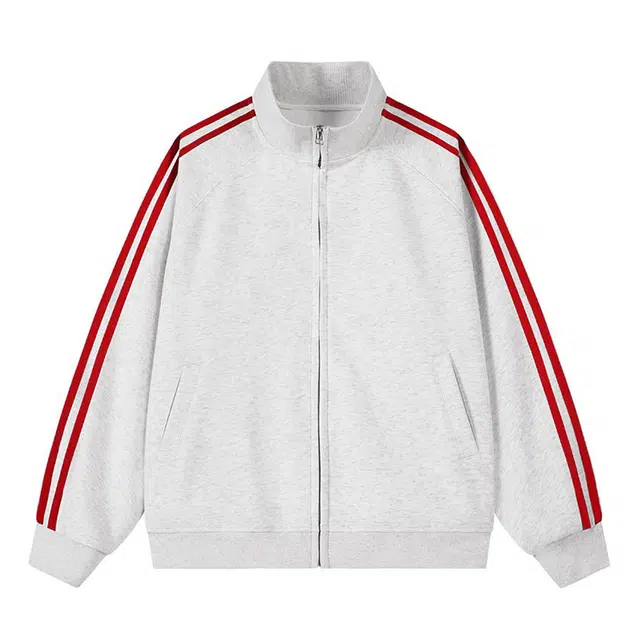 1986