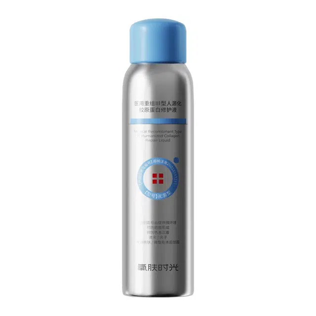 III 100ml