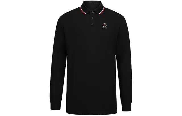 SUNDANCE Polo