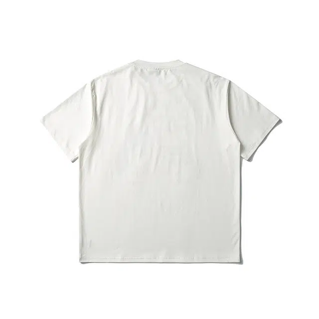 COLUMTOMY T