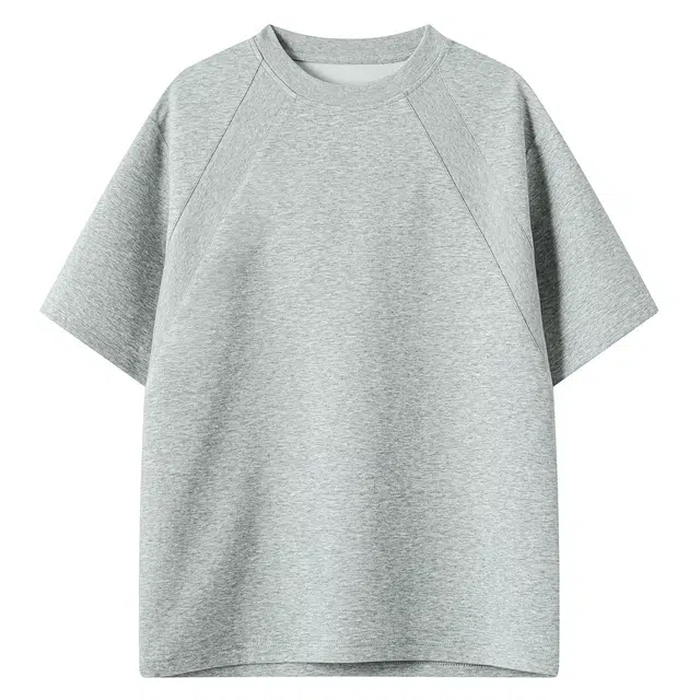 FORCEPULR T