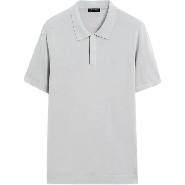 Massimo Dutti Polo