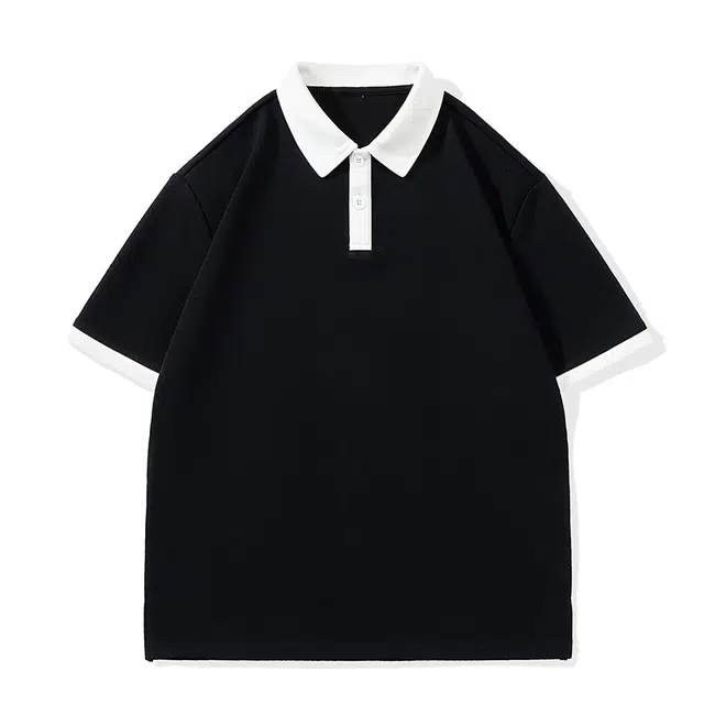 WHELVE polo