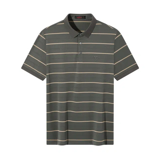SEVEN Polo