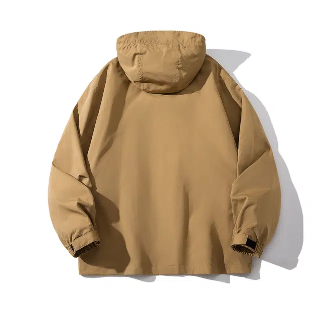 POSIYING Cleanfit