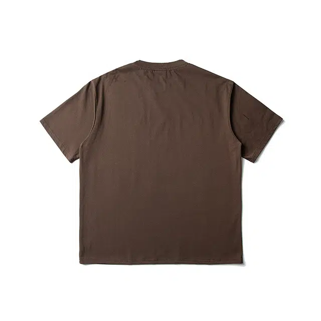 COLUMTOMY T