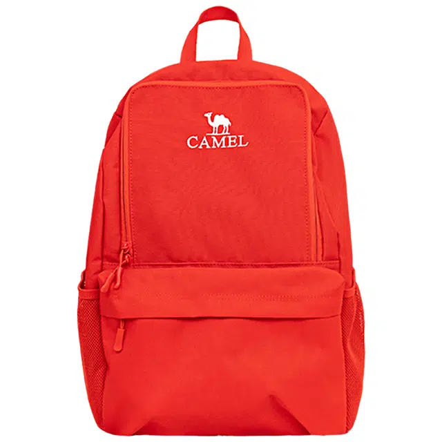 CAMEL