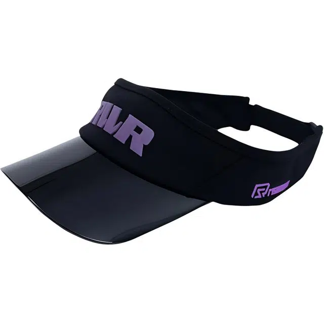 RVVR