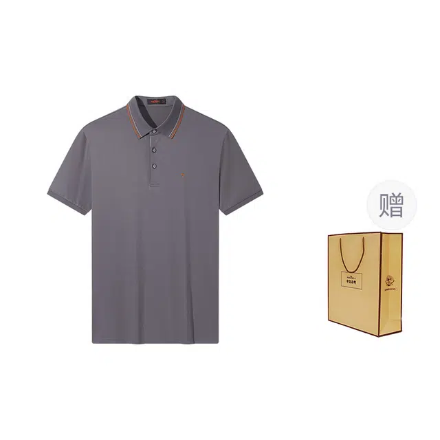 SEVEN Polo