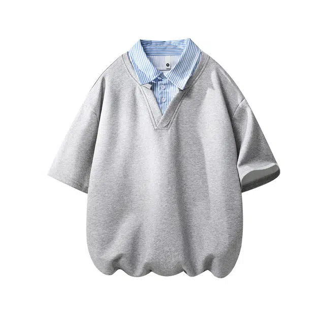 ROSECREED TPolo