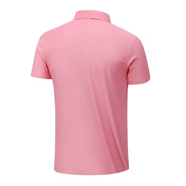 WHELVE Polo