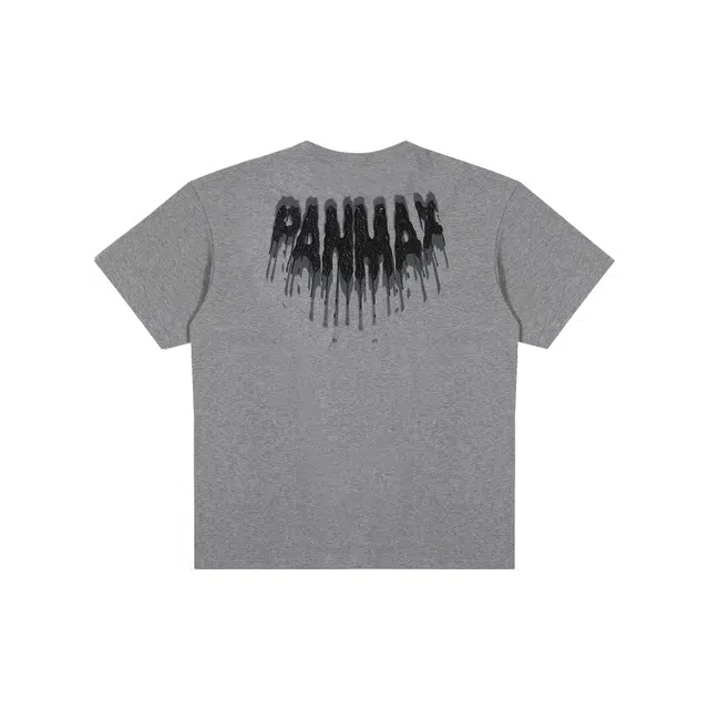 PANMAX T