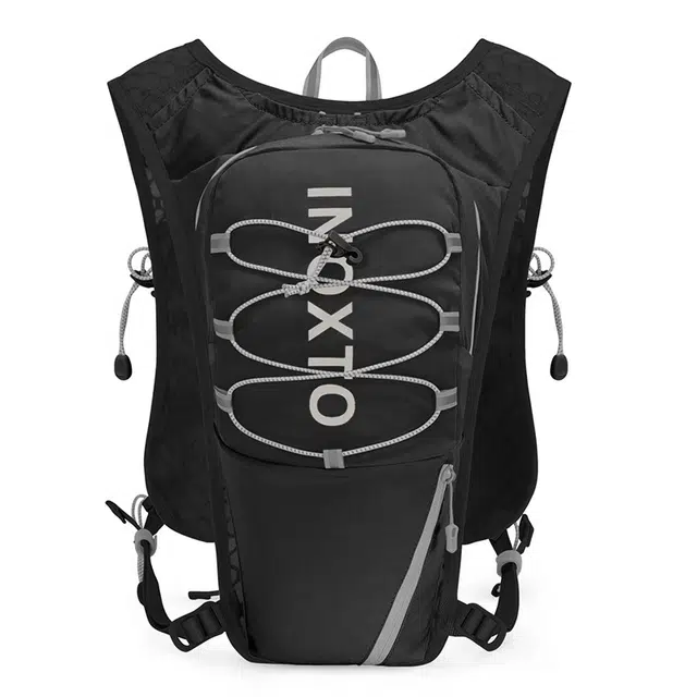 INOXTO 5L