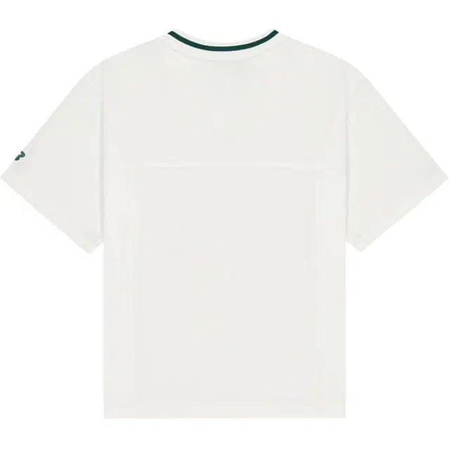 New BalanceT SS25