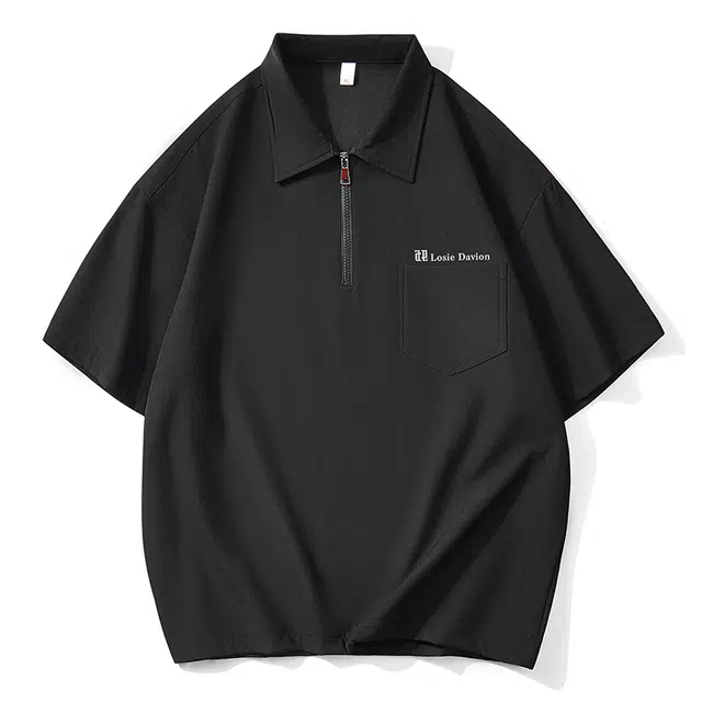 SZSX Polo