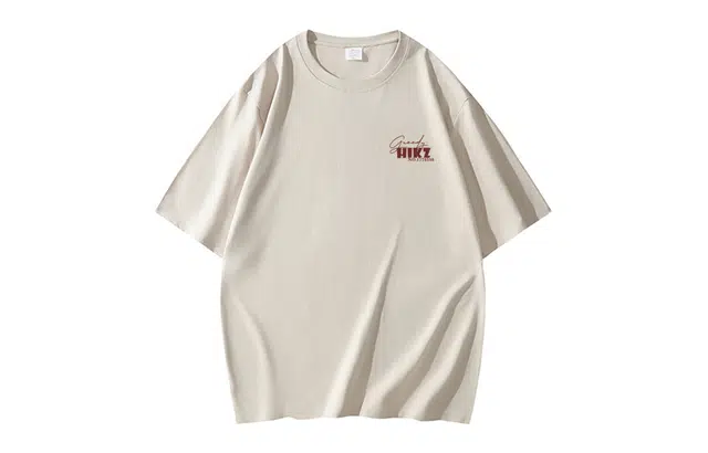 HIKZ T