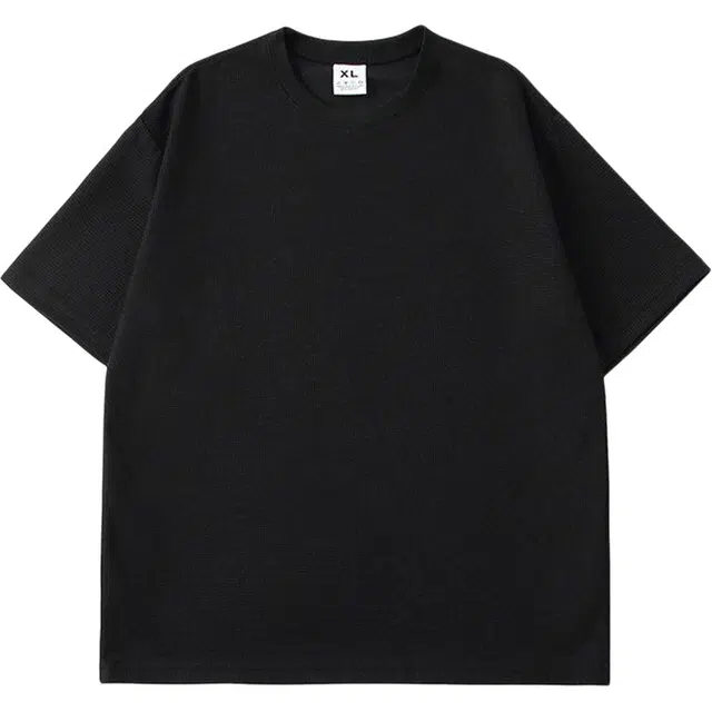 Hypeyourself T