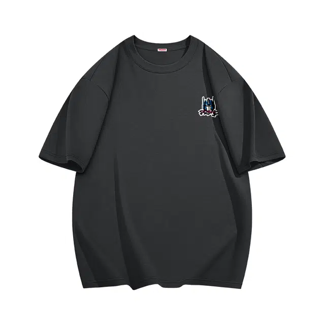 TRANSFORMERS T