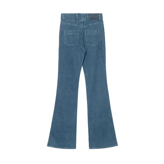 Chlo FW22