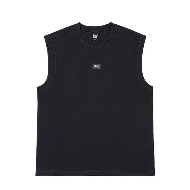 Lee SS25