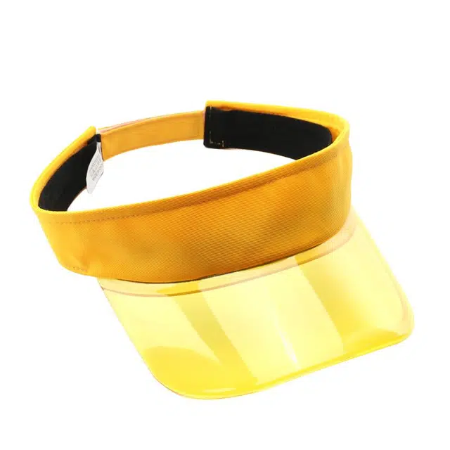 CARDANRO PVC