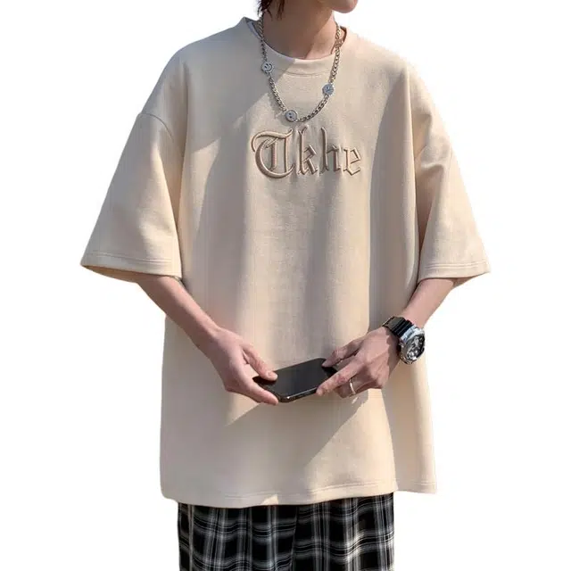VIPGOOSE T