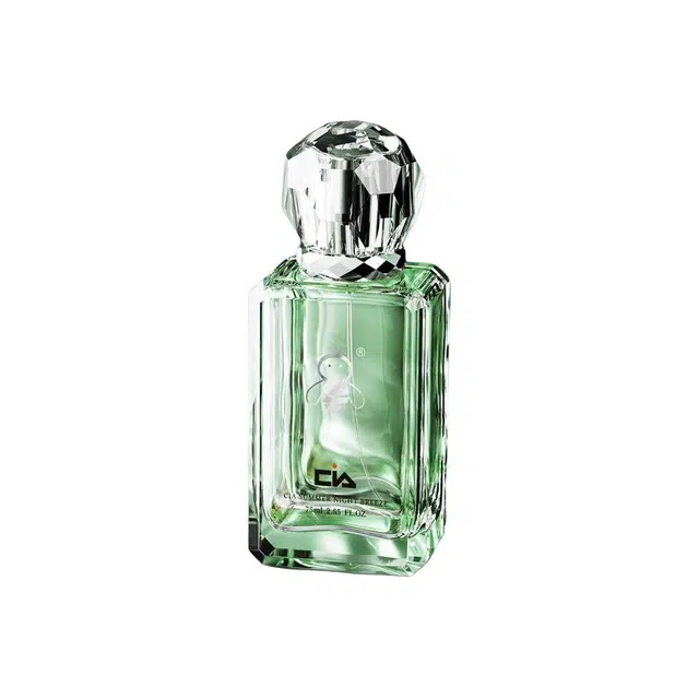 CIA EDP 75ml