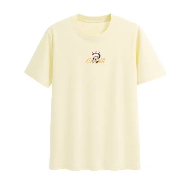DEBRAND T