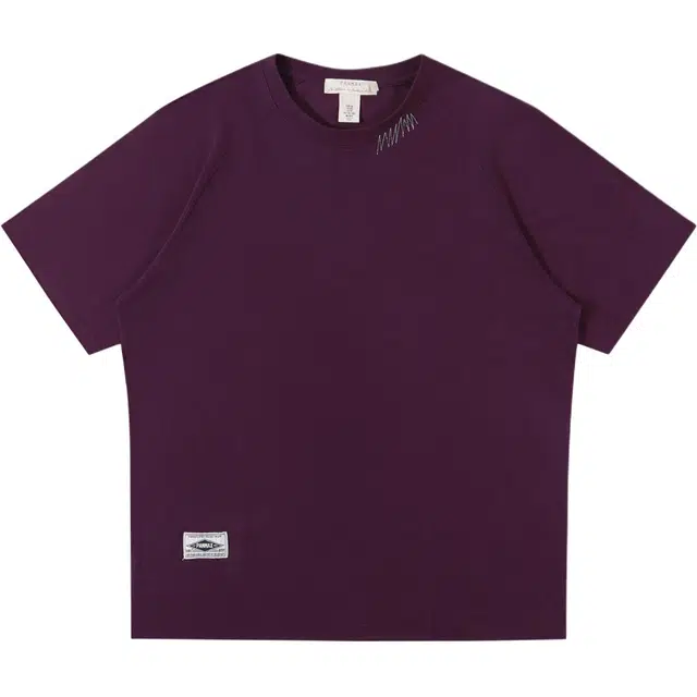 PANMAX T