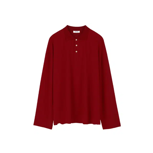 SISONPLAY Polo