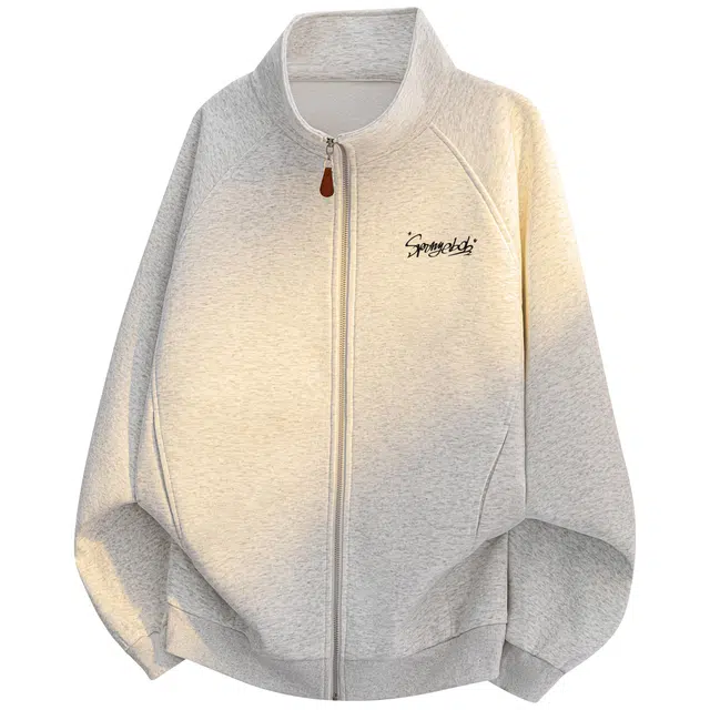 SPONGEBOB SQUAREPANTS