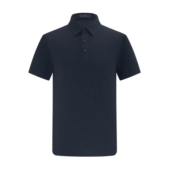 EMZ Polo