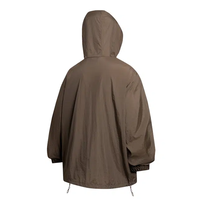 JIMIJONS upf50+