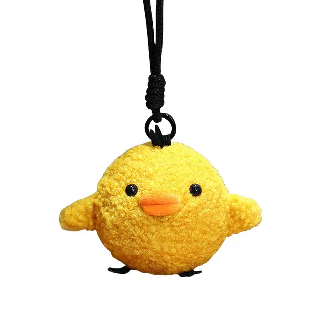 LEVENKENESS 10cm