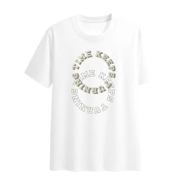 DEBRAND T